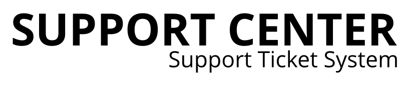 Jathwa Support1 Help Desk